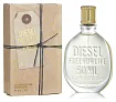 Diesel Fuel For Life Femme