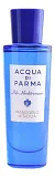 Acqua di Parma Mandorlo Di Sicilia