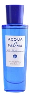Acqua di Parma Mandorlo Di Sicilia