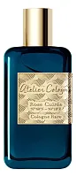 Atelier Cologne Rose Cuiree