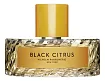 Vilhelm Parfumerie Black Citrus