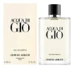 Giorgio Armani Acqua Di Gio Pour Homme Eau De Parfum