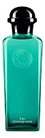 Hermes Eau D'Orange Verte