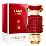 Rabanne Fame In Love
