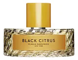Vilhelm Parfumerie Black Citrus