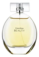 Calvin Klein Beauty