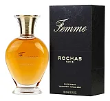 Rochas Femme