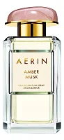 Aerin Amber Musk