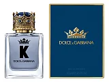 Dolce & Gabbana K