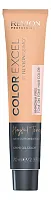 Revlon Professional Color Excel by Revlonissimo Playful Tones 700 Green — краска