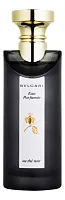 Bvlgari Au The Noir