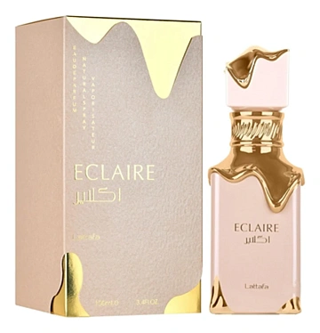 Lattafa Eclaire