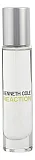 Kenneth Cole Reaction For Men