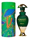 Rasasi Romance