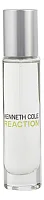 Kenneth Cole Reaction For Men