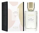 Ex Nihilo Fleur Narcotique Musc