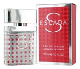 Escada "S"