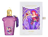 Xerjoff La Tosca