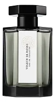 L'Artisan Parfumeur Voleur De Roses