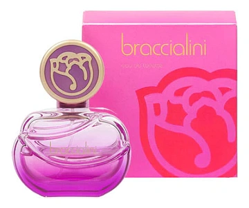Braccialini