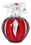 Cartier Delices De Cartier