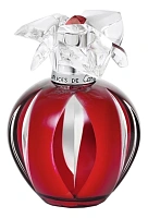 Cartier Delices De Cartier