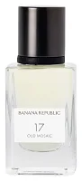 Banana Republic 17 Oud Mosaic