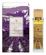 Swiss Arabian Enigma Of Taif