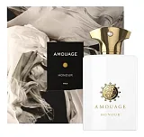 Amouage Honour For Men