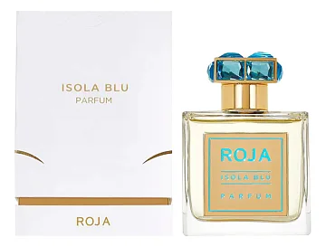 Roja Dove Isola Blu