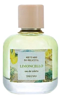 Brocard Nettare Di Felicita Limoncello