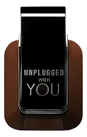 Emper Unplugged With You