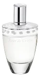 Lalique Fleur De Cristal