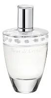 Lalique Fleur De Cristal