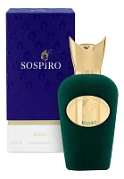 Xerjoff Sospiro Basso