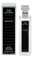 Elizabeth Arden 5th Avenue Nights