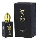 Stephane Humbert Lucas 777 2022 Generation Homme