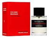 Frederic Malle Cologne Bigarade