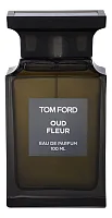 Tom Ford Oud Fleur