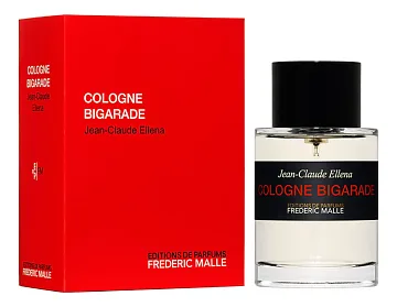 Frederic Malle Cologne Bigarade