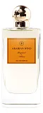 Arabian Wind Bergamot & Tobacco