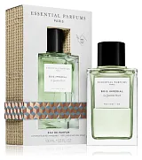 Essential Parfums Bois Imperial