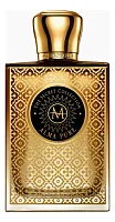 Moresque The Secret Collection Alma Pure