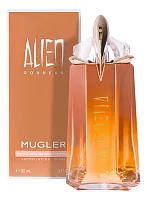 Mugler Alien Goddess Supra Florale
