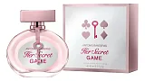 Banderas Her Secret Game