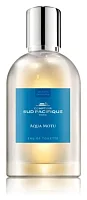 Comptoir Sud Pacifique Aqua Motu