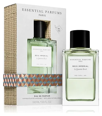 Essential Parfums Bois Imperial
