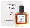 Francesca Bianchi Tyger Tyger