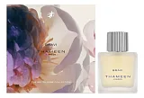 Thameen The Britologne Collection - Bravi