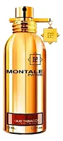 Montale Oud Tobacco